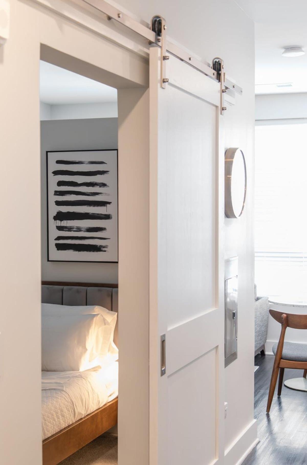 Cozysuites L Gorgeous 1Br In Downtown 신시내티 외부 사진