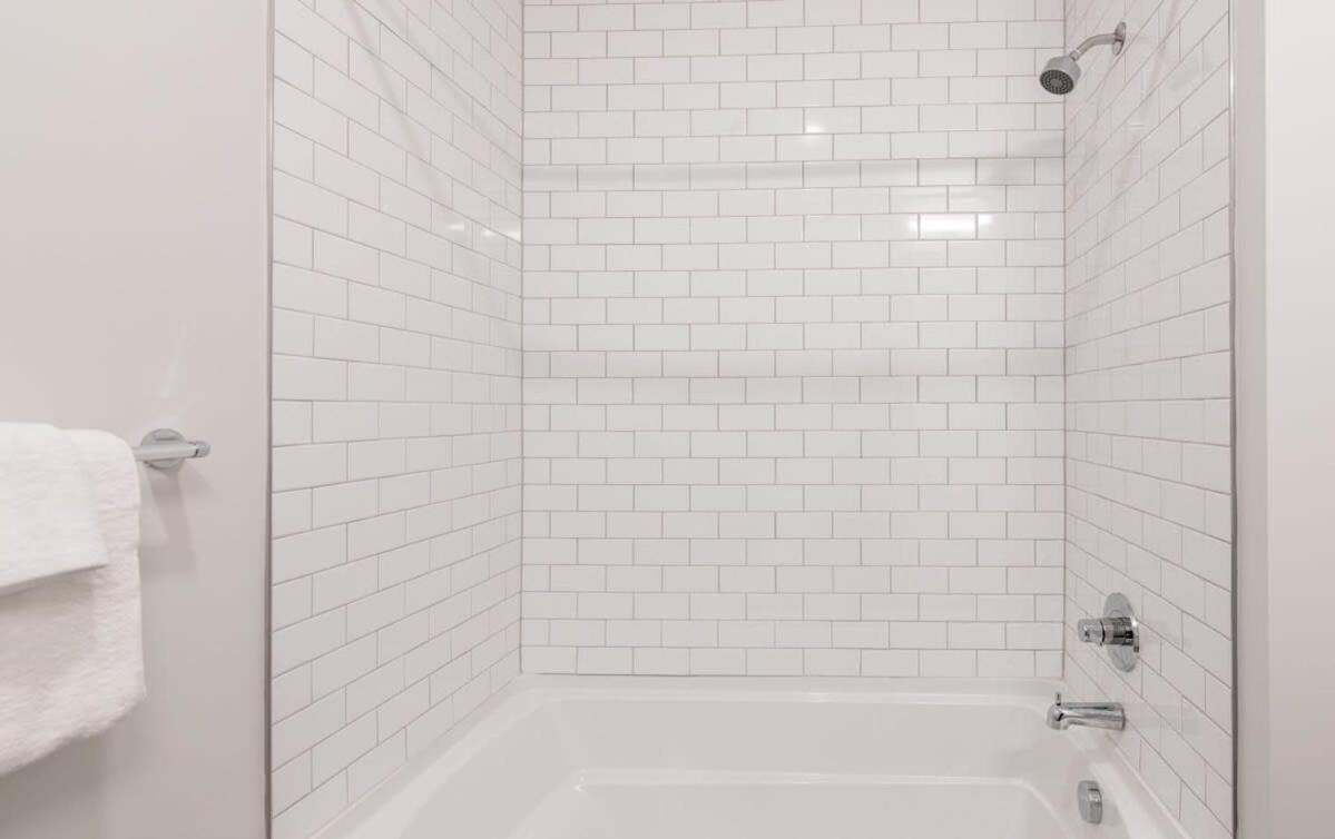Cozysuites L Gorgeous 1Br In Downtown 신시내티 외부 사진