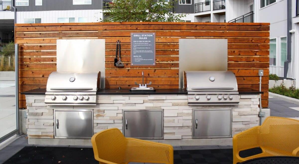 Cozysuites L Gorgeous 1Br In Downtown 신시내티 외부 사진